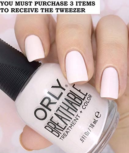 Light As a Feather+FREE PROFESSIONAL TWEEZER