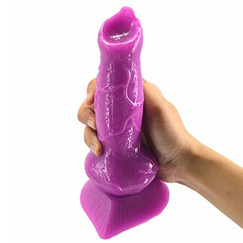 Soft Body Relax Stick Wand Toys
