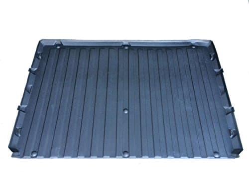 2014 2015 2016 2017 Polaris Ranger Full Size Cargo Liner Bed Liner