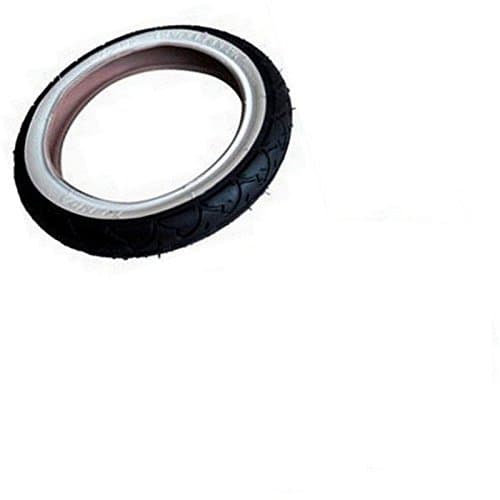 PHIL AND TEDS DASH 12.5 x 1.75 x 2 1/4 INCH TYRE FOR FRONT OR REAR WHEELS