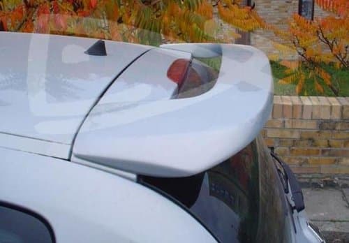 Sport Performance Roof Spoiler