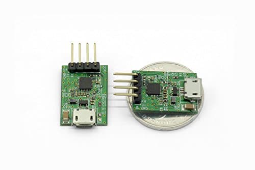 GL.iNet Tiny USB UART Adapter CP2104