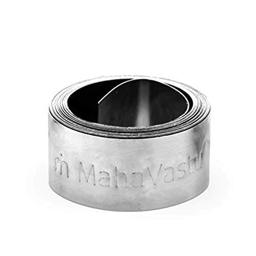 Mahavastu Stainless Steel Strips