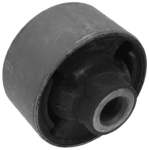 FEBEST HAB-001 Front Control Arm Bushing