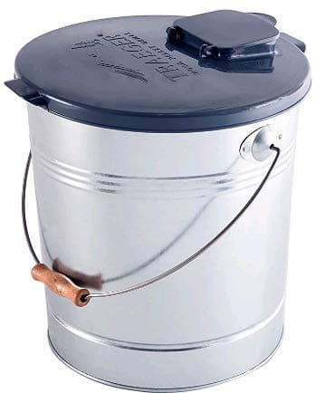 Frebw 3000mAh USB Mini Handheld Fan, Portable Handheld Fan with 8 Hours Working Time, 3 Setting, Strong Wind, Foldable Design, for Kids Travel Camping and Indoor Outdoor Activities Black