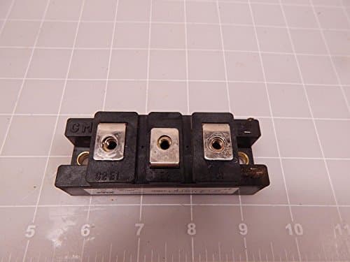 PRX CM50DY-12H IGBT Dual Module T82243