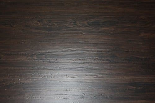 Chisel Luxury Vinyl Plank Flooring 2mm x 6" UT040 SAMPLE