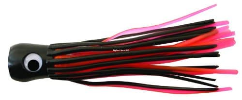 Mold Craft 9300SC-39 Little Chugger