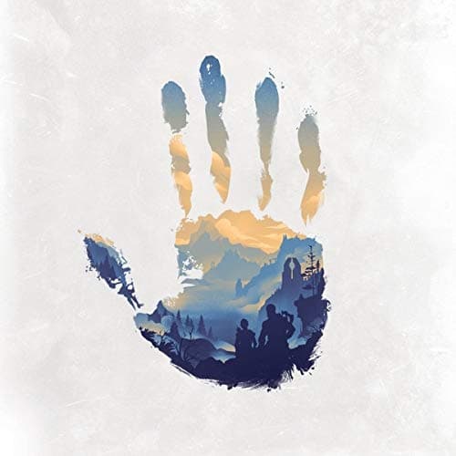 God of War Original Soundtrack