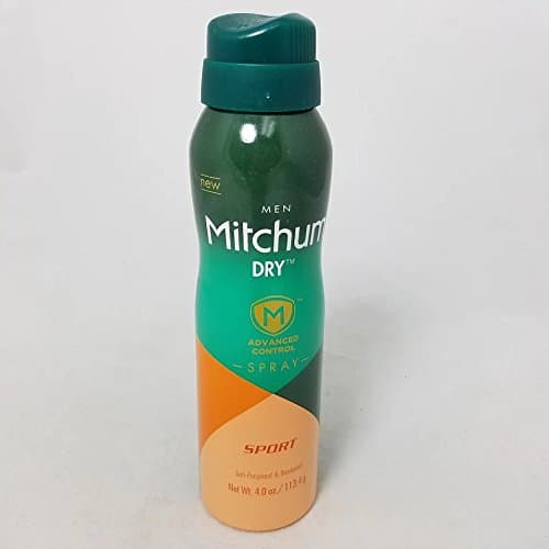 Snorain USB C Hub, Aluminum 6-IN-1 USB Type C Hub Adapter Dongle 100W Power Delivery, Compatible for 2016 2017 2018 MacBook Pro 13"15", Thunderbolt 3, USB-C Data, 2 USB 3.0 and MicroSD/SD Card Reader