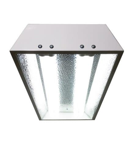 Maxibright Propagation Grow Light PL2 Mk3