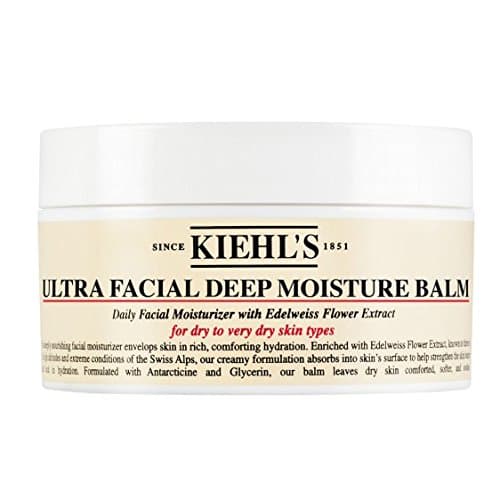 Ultra Facial Deep Moisture Balm 50 ml/1.7 fl.oz