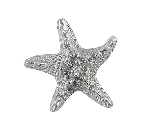 Mariposa Starfish Napkin Weight