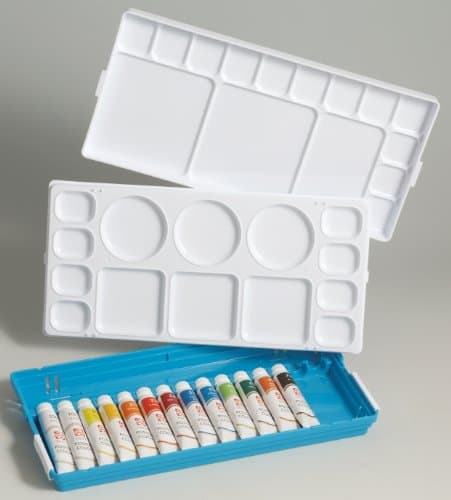 Tar Lenth poster color design set E 471250 (japan import)