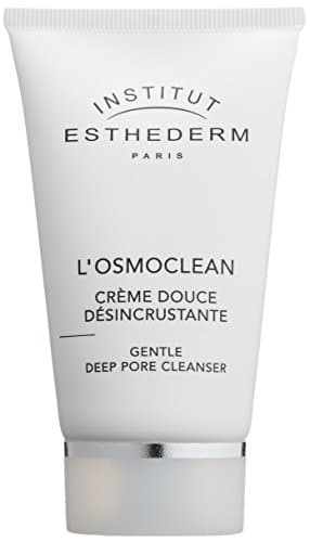 Institute Esthederm Osmoclean Gentle Deep Pore Cleanser