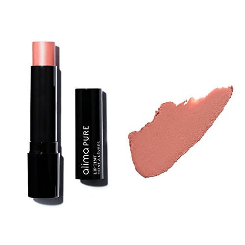 Alima Pure Lip Tint - Petal