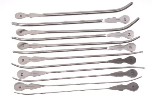 PICO Single Use Negative Pressure Wound Therapy by Smith & Nephe ( PICO SINGLE USE NPWT 4X12 ) 3 Each / Case