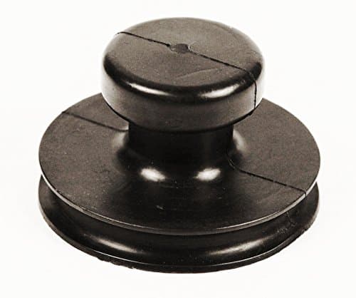 Master Wholesale 3-1/4” Mini Suction Cup