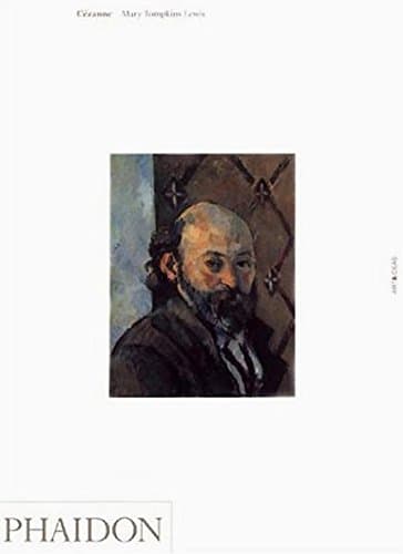 Cezanne A&I (Art and Ideas) Paperback – March 1, 2001