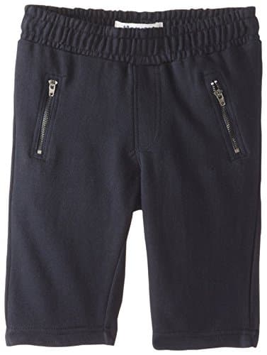 Request Jeans Little Boys' Austin, Navy, 5