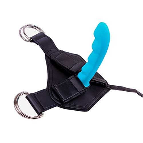 Lesbian Couples Strapon Ultra Elastic Harness Strap On for Men Realistic Consoor Strapless Flexible Toys for Lésbián Pants Stráp ǒn Strapless