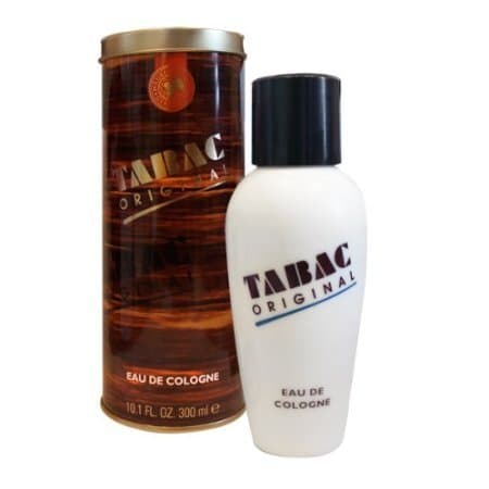 Tabac Original by Wirtz Cologne 10.0 Oz
