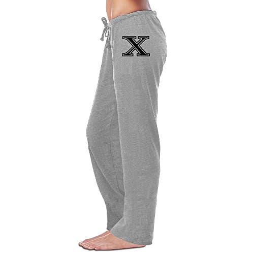 New Style Chi Slim Sweatpants Women'sSweatpants