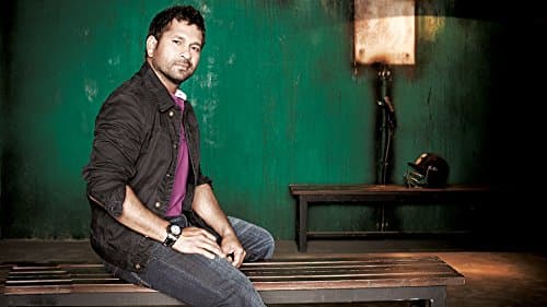 Desgin Studio20 Sachin Tendulkar A3 HD Poster Art shi3099