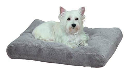Slumber Pet™ ThermaPet™ Burrow Beds—Innovative, Lofty, and Comfortable Warming Beds for Dogs and Cats