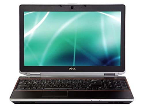 3M Privacy Filter for Dell Latitude 14 E7450 Black - For 14"Notebook