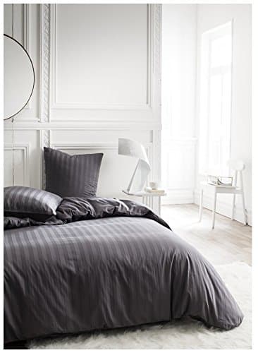 Today HC3 Premium Constance Percale – Rifle Cannon – (1 HC 220/240 + 2 TB 63/– Satin Finish