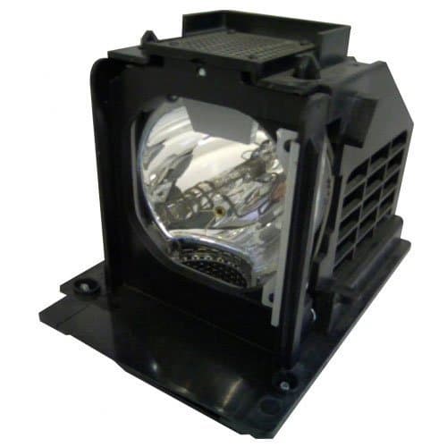 Compatible TV lamp for MITSUBISHI V45C
