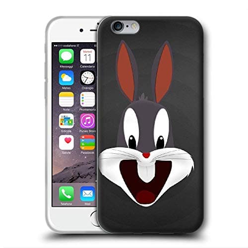 STMBGZGW Transparent Soft Shell All-Inclusive Mobile Phone Case For iPhone 7 Plus And 8 Plus Case BB