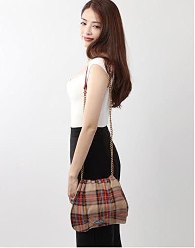 Travel Pillow Neck Support Super Soft Comfortable For Head Chin Cushion Scarf (Yellow)