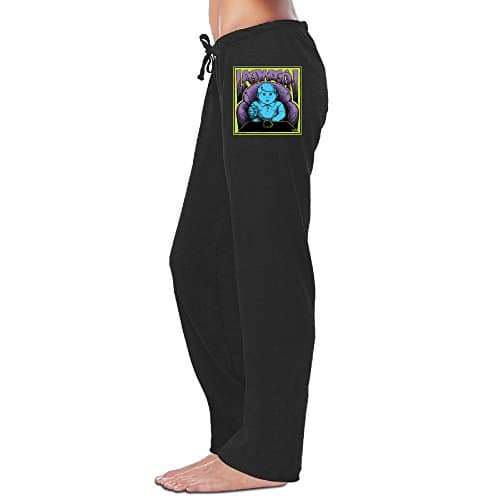 Women's Lagwagon Angry Days Mens Joggers