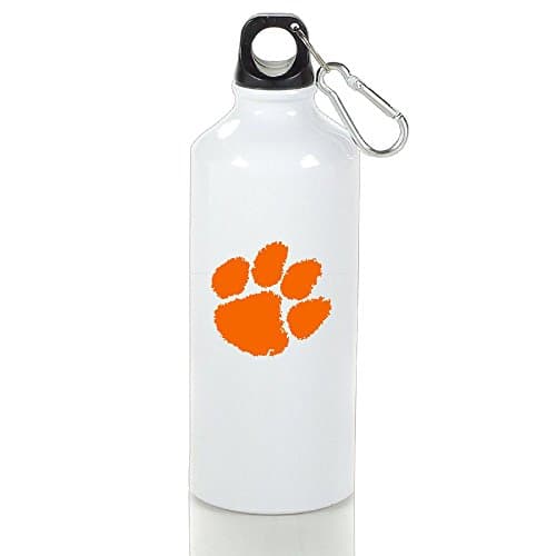 NO2XG Tiger Paw Vacuum Jug,Stainless Space Cup,Convience Open Air Traveling Kettle