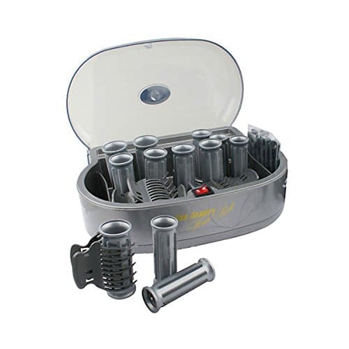 [ Yes Beauty ] Hair Hot Roller Yb-9120