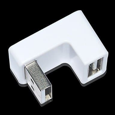 MM Hame USB Adapter Accessories for Hame A1 A100 S1 Router