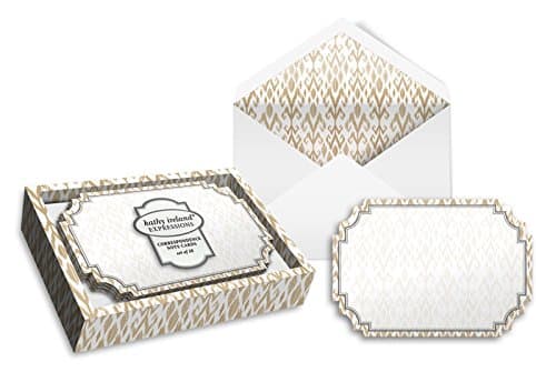 Kathy Ireland Expressions Mohave Desert Note Cards