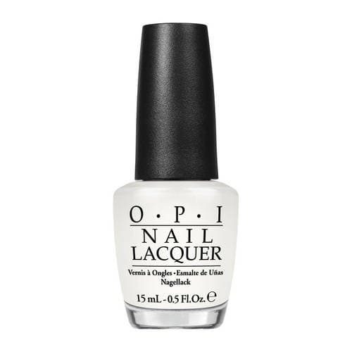 OPI - Vernis à Ongles - Funny Bunny