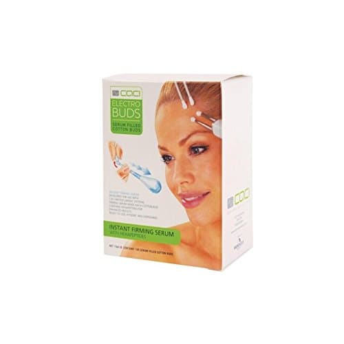 Caci Electro Buds X 100 (Pack of 2)