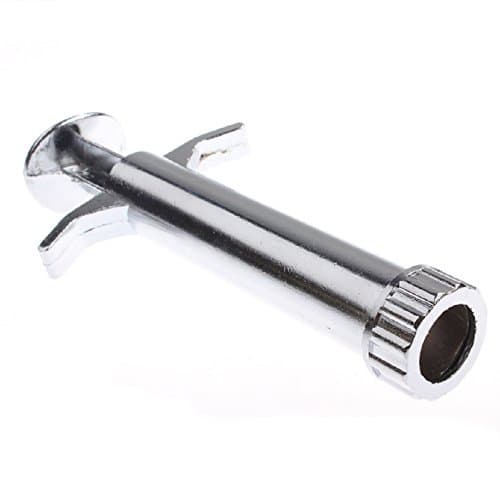 19 Discs For Sugarcraft Extruder Gun Cake Art Decoration Tool by uGen! Kitchen Cooking Tool Supplies. Great Accessory for your Kitchen and Home!