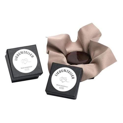 Liebenzeller Silver I Violin Rosin