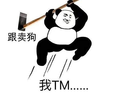 Risareyi Cylinder Supportive Pillow,Super Soft Cushion Pillow Used for Bedroom/Home