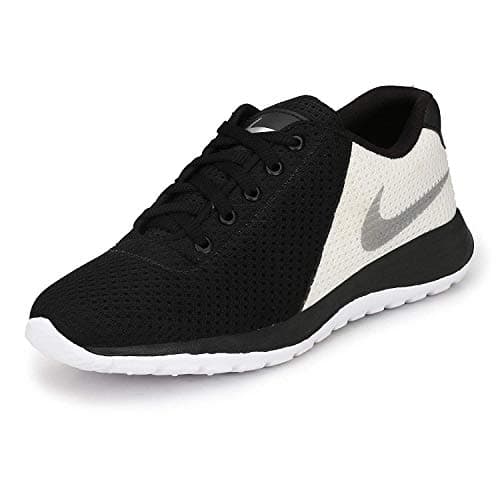 Badlav Men's Synthetic Sneaker