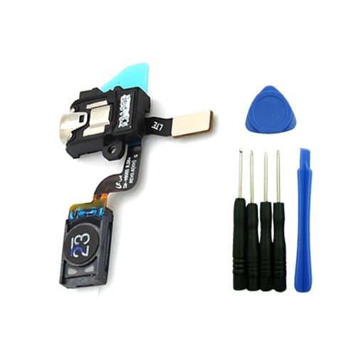 Samsung Galaxy Note 3 N9005 Earpiece Earphone Speaker Flex Cable Replacement Part