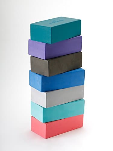 Yogamatters Yoga Brick Block