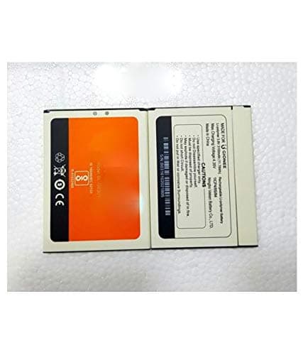Nagnechi Mobile Battery for Gionee P7-Max