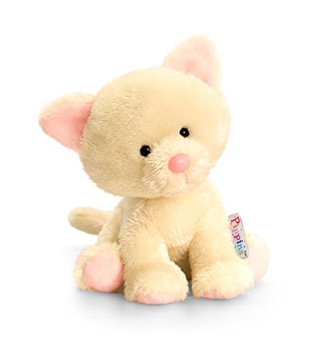 Keel Toys SF4875 Soft Toy