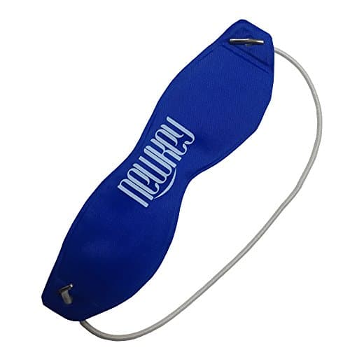 NEWKEY Eye Goggles for NEWKEY LED light Therapy System ONLY